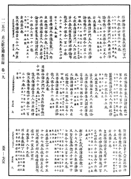 File:《中華大藏經》 第55冊 第765頁.png