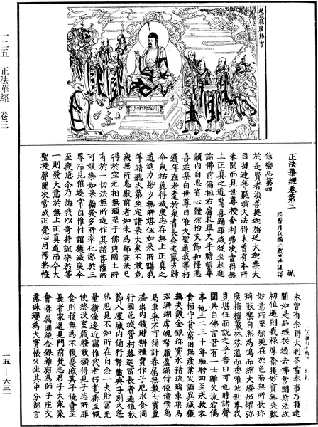 File:《中華大藏經》 第15冊 第631頁.png