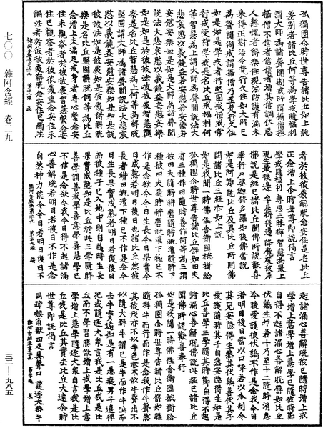 File:《中華大藏經》 第32冊 第0985頁.png