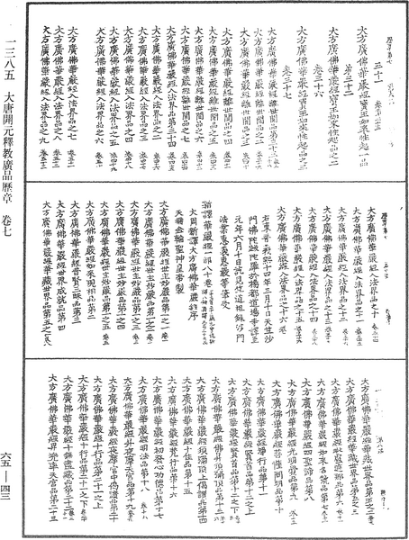File:《中華大藏經》 第65冊 第0043頁.png