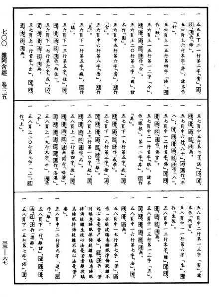 File:《中華大藏經》 第33冊 第0067頁.png