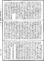 阿毗達磨俱舍釋論《中華大藏經》_第46冊_第0877頁