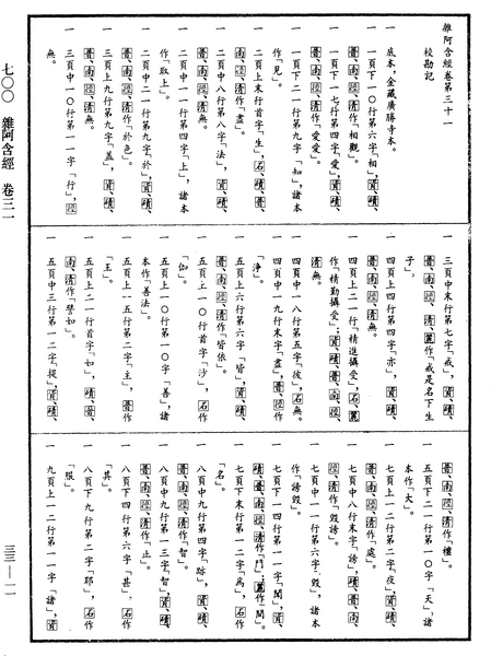 File:《中華大藏經》 第33冊 第0011頁.png