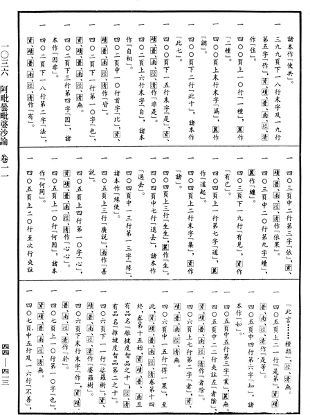 File:《中華大藏經》 第44冊 第0413頁.png