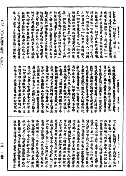 File:《中華大藏經》 第13冊 第259頁.png