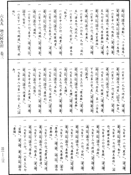 File:《中華大藏經》 第32冊 第0023頁.png