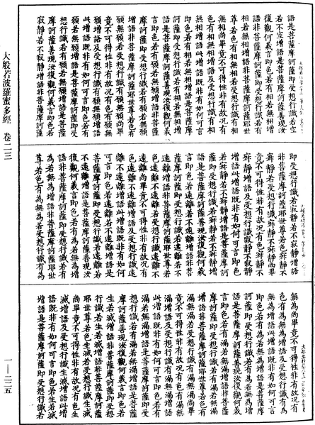 File:《中華大藏經》 第1冊 第225頁.png