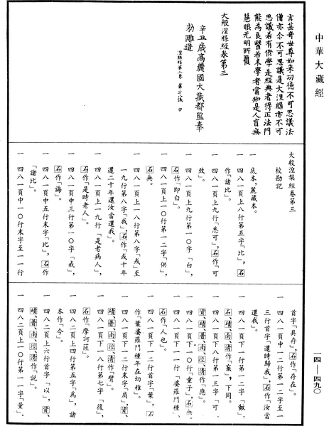 File:《中華大藏經》 第14冊 第490頁.png