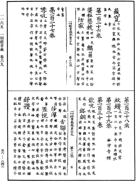 File:《中華大藏經》 第58冊 第0843頁.png