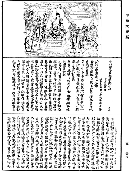 File:《中華大藏經》 第29冊 第0388頁.png
