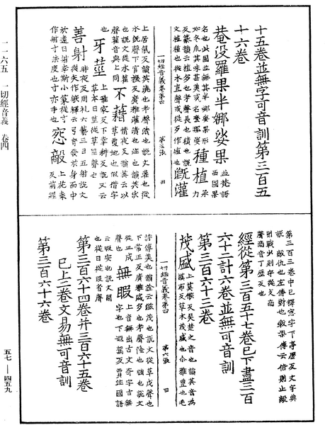 File:《中華大藏經》 第57冊 第0459頁.png