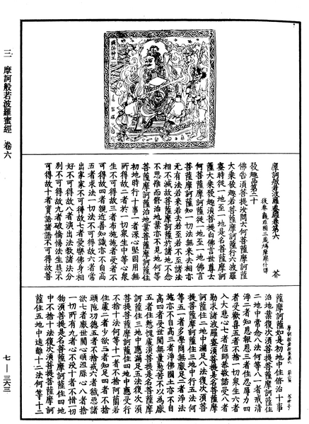 File:《中華大藏經》 第7冊 第0363頁.png