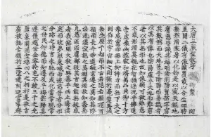 高麗藏K0057 大乘大集地藏十輪經 10卷.djvu