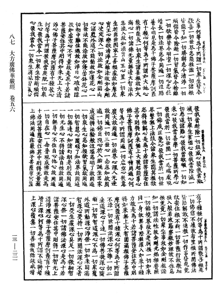 File:《中華大藏經》 第13冊 第221頁.png