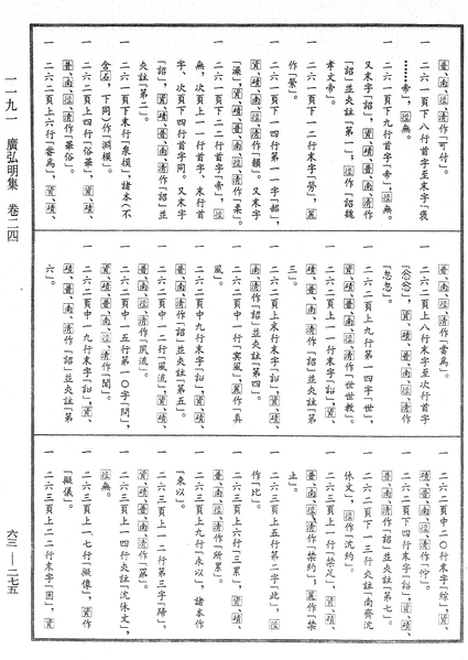 File:《中華大藏經》 第63冊 第0275頁.png