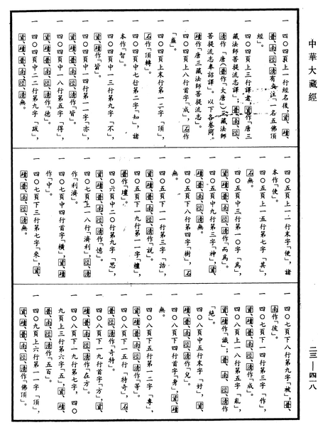 File:《中華大藏經》 第23冊 第418頁.png