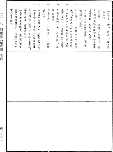 File:《中華大藏經》 第43冊 第039頁.png
