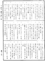 歷代三寶紀《中華大藏經》_第54冊_第321頁