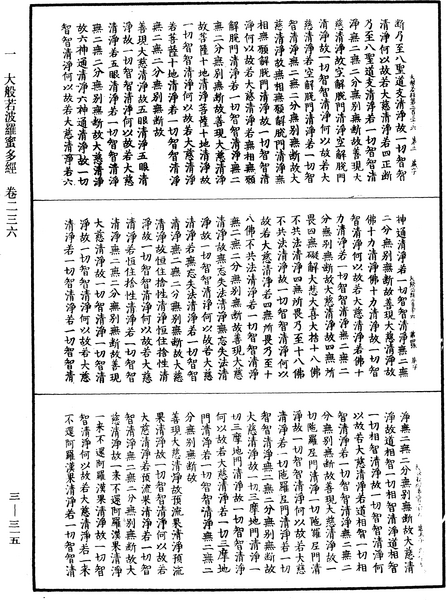File:《中華大藏經》 第3冊 第315頁.png
