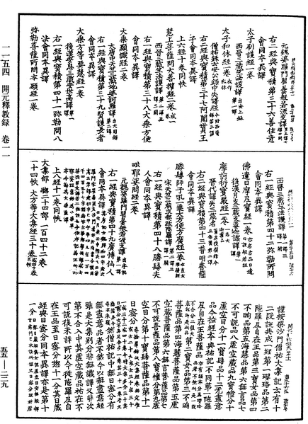 File:《中華大藏經》 第55冊 第229頁.png