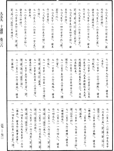 File:《中華大藏經》 第37冊 第721頁.png