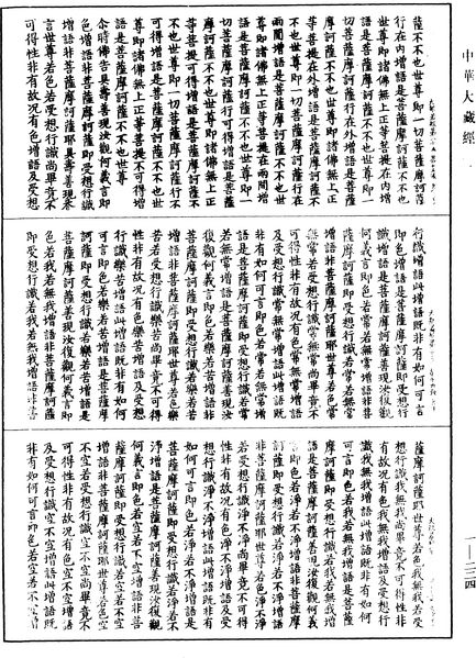 File:《中華大藏經》 第1冊 第224頁.png