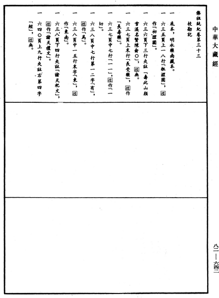 File:《中華大藏經》 第82冊 第0642頁.png