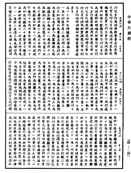 File:《中華大藏經》 第34冊 第0140頁.png