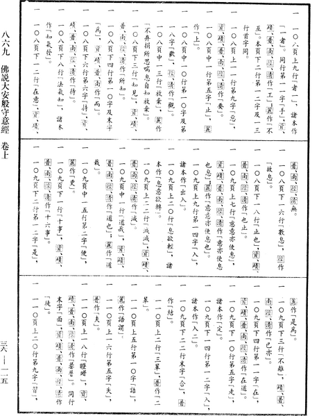 File:《中華大藏經》 第36冊 第0115頁.png