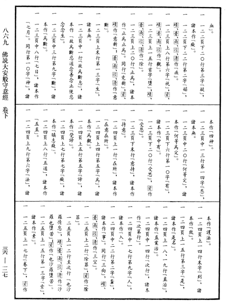File:《中華大藏經》 第36冊 第0127頁.png