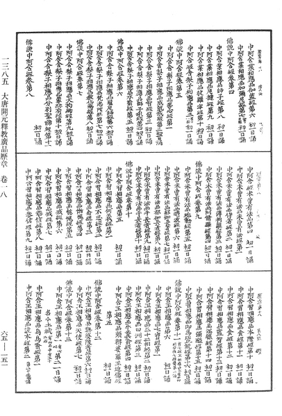 File:《中華大藏經》 第65冊 第0151頁.png