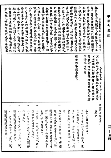 File:《中華大藏經》 第33冊 第0724頁.png