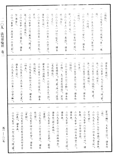 File:《中華大藏經》 第52冊 第217頁.png