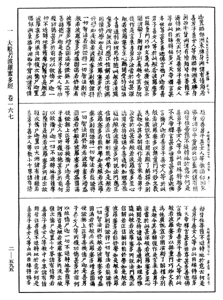 File:《中華大藏經》 第2冊 第595頁.png