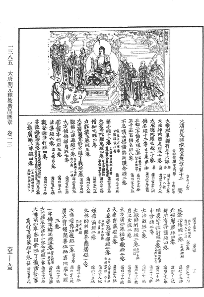 File:《中華大藏經》 第65冊 第0093頁.png