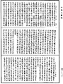 阿毗達磨大毗婆沙論《中華大藏經》_第46冊_第0222頁