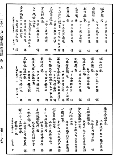 File:《中華大藏經》 第55冊 第875頁.png