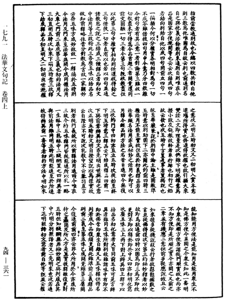 File:《中華大藏經》 第94冊 第361頁.png