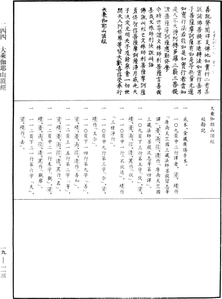 File:《中華大藏經》 第19冊 第113頁.png