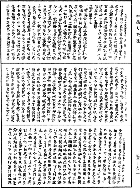 File:《中華大藏經》 第43冊 第602頁.png