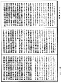 尊婆須蜜菩薩所集論《中華大藏經》_第48冊_第0888頁