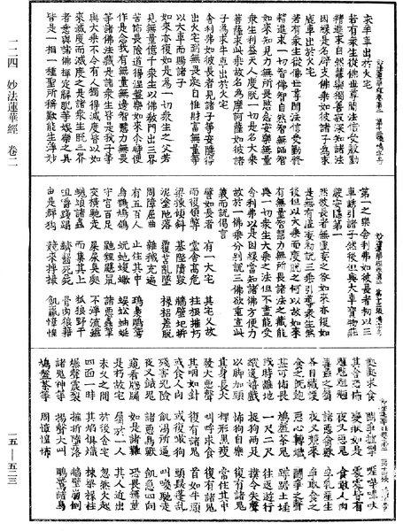 File:《中華大藏經》 第15冊 第523頁.png