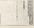 大藏一覽集 第3卷 第51張