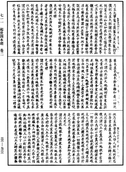 File:《中華大藏經》 第33冊 第0733頁.png