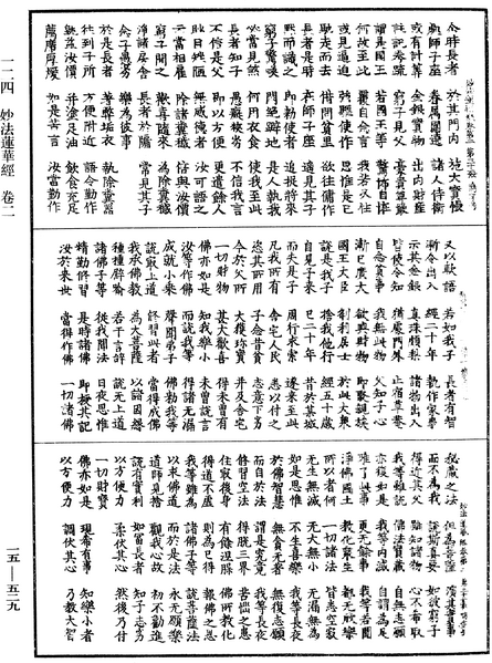 File:《中華大藏經》 第15冊 第529頁.png