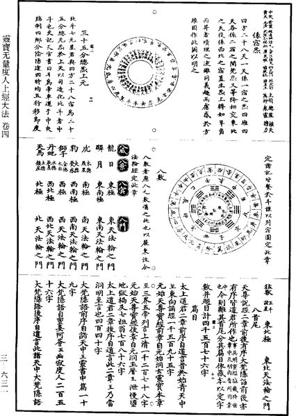 File:《道藏》第3冊 第0631頁.png