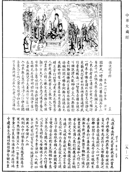 File:《中華大藏經》 第19冊 第018頁.png