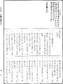 沙彌尼離戒文《中華大藏經》_第41冊_第421頁