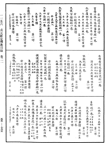 File:《中華大藏經》 第55冊 第795頁.png