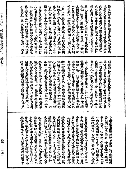 File:《中華大藏經》 第94冊 第141頁.png